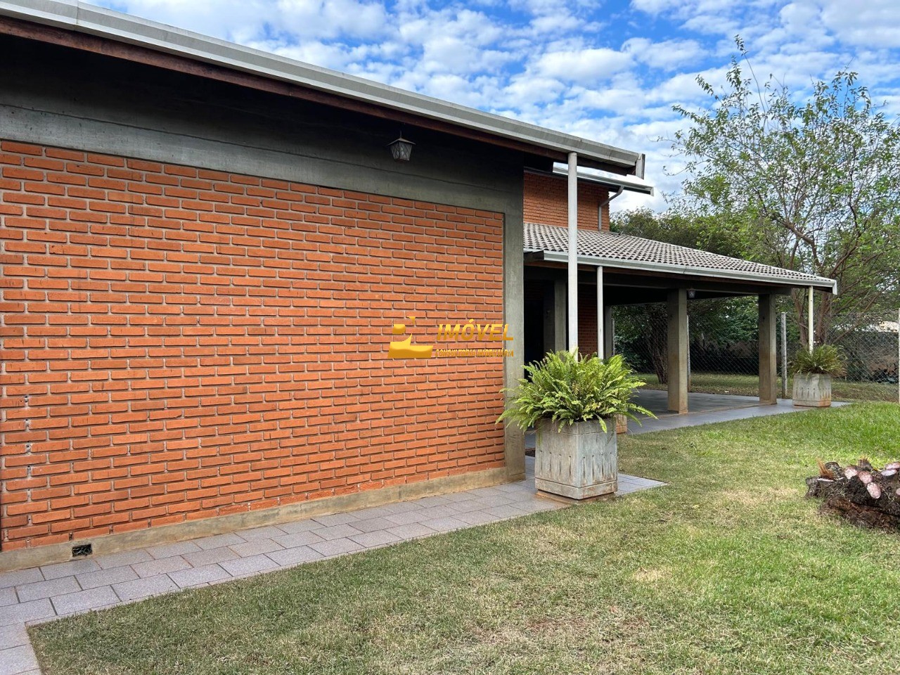 Casa, 3 quartos, 329 m² - Foto 44