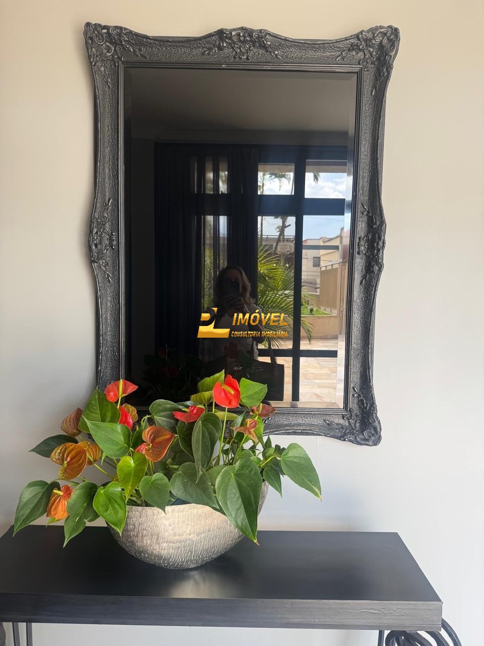 Apartamento, 3 quartos, 122 m² - Foto 14