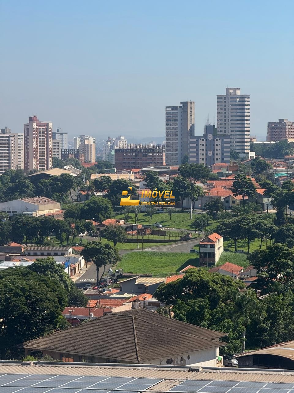 Apartamento, 3 quartos, 78 m² - Foto 9