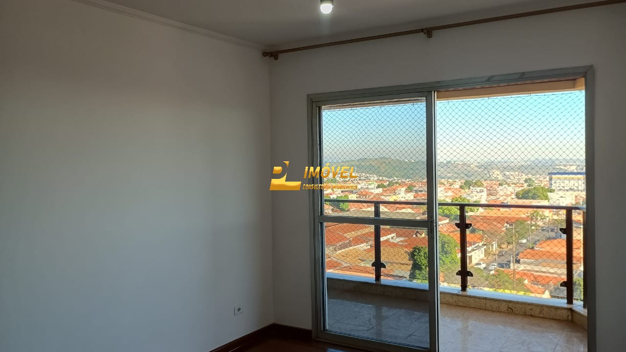 Apartamento, 3 quartos, 125 m² - Foto 41