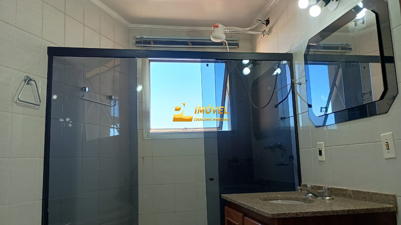 Apartamento, 3 quartos, 125 m² - Foto 33
