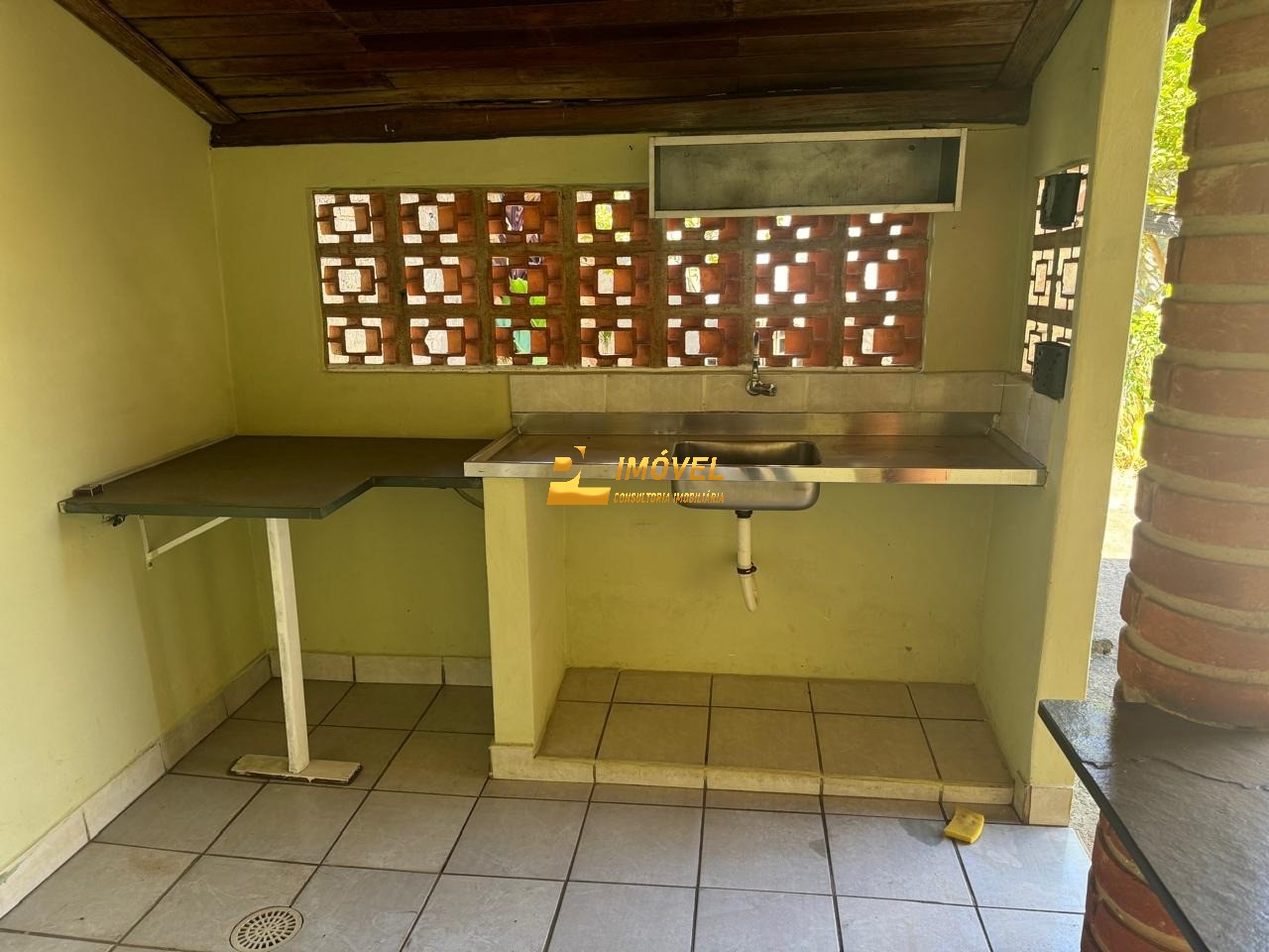 Casa, 2 quartos, 124 m² - Foto 22