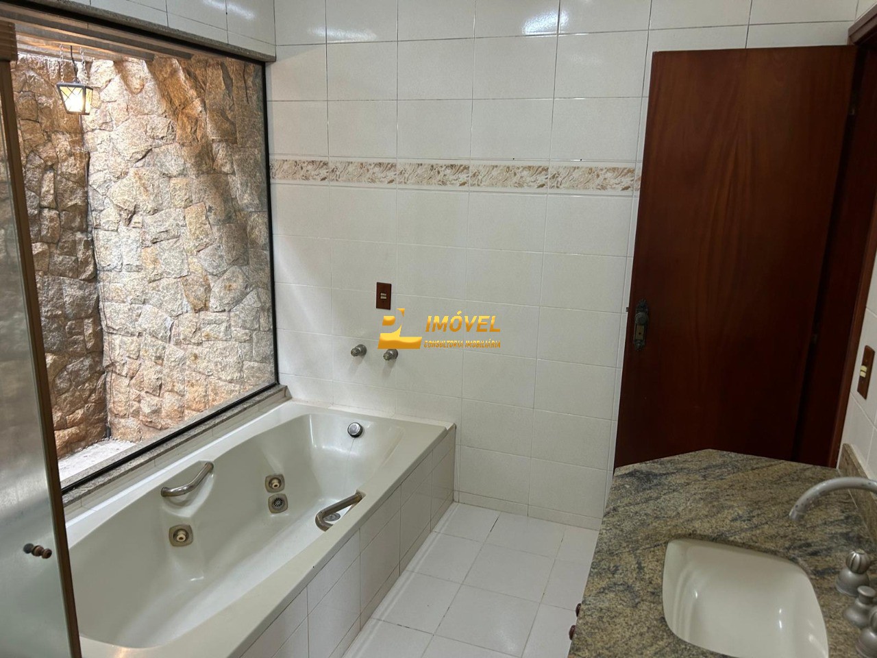 Casa, 3 quartos, 329 m² - Foto 33