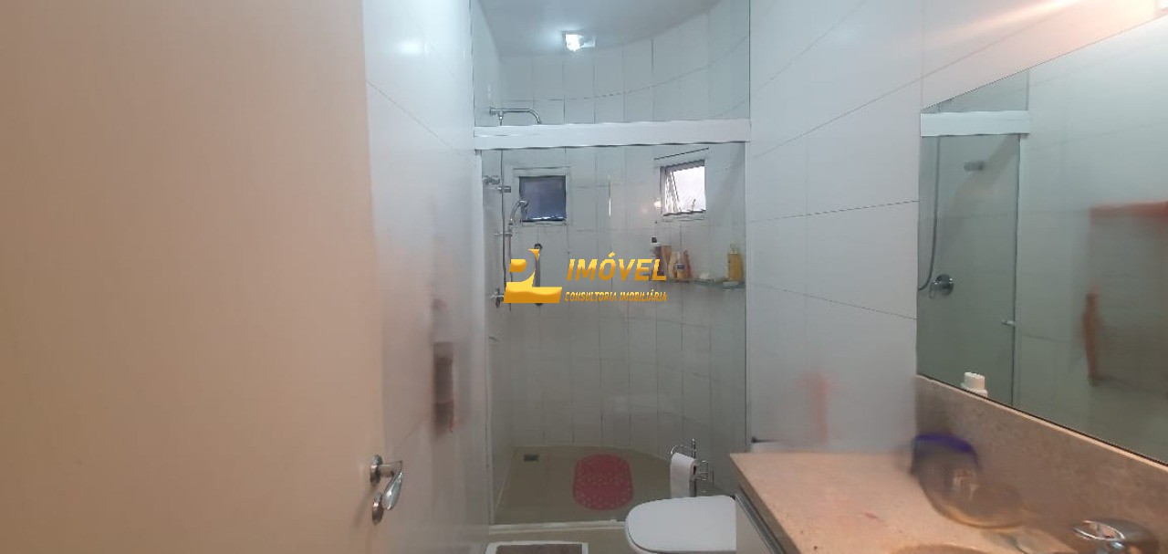 Casa, 3 quartos, 303 m² - Foto 12