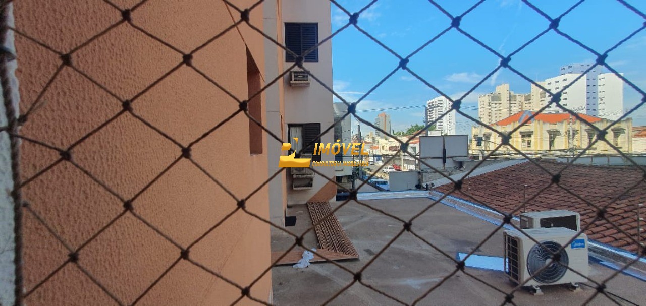 Apartamento, 3 quartos, 84 m² - Foto 15