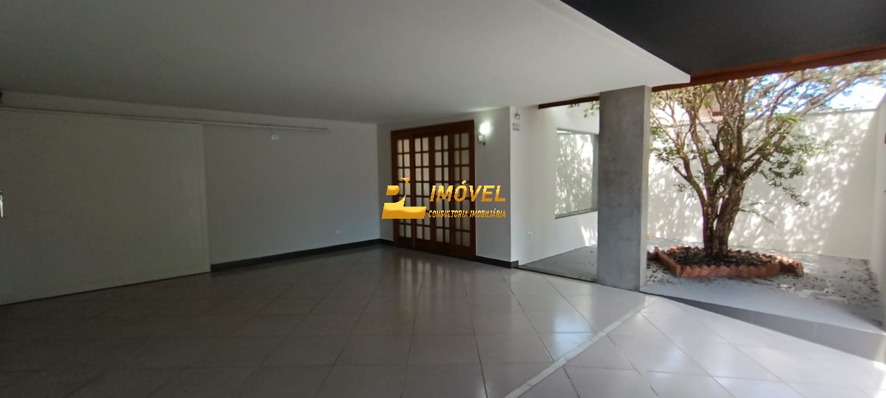 Casa, 3 quartos, 197 m² - Foto 3