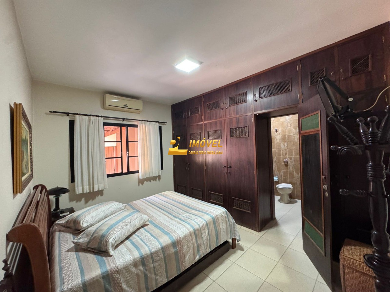 Chácara, 4 quartos - Foto 19
