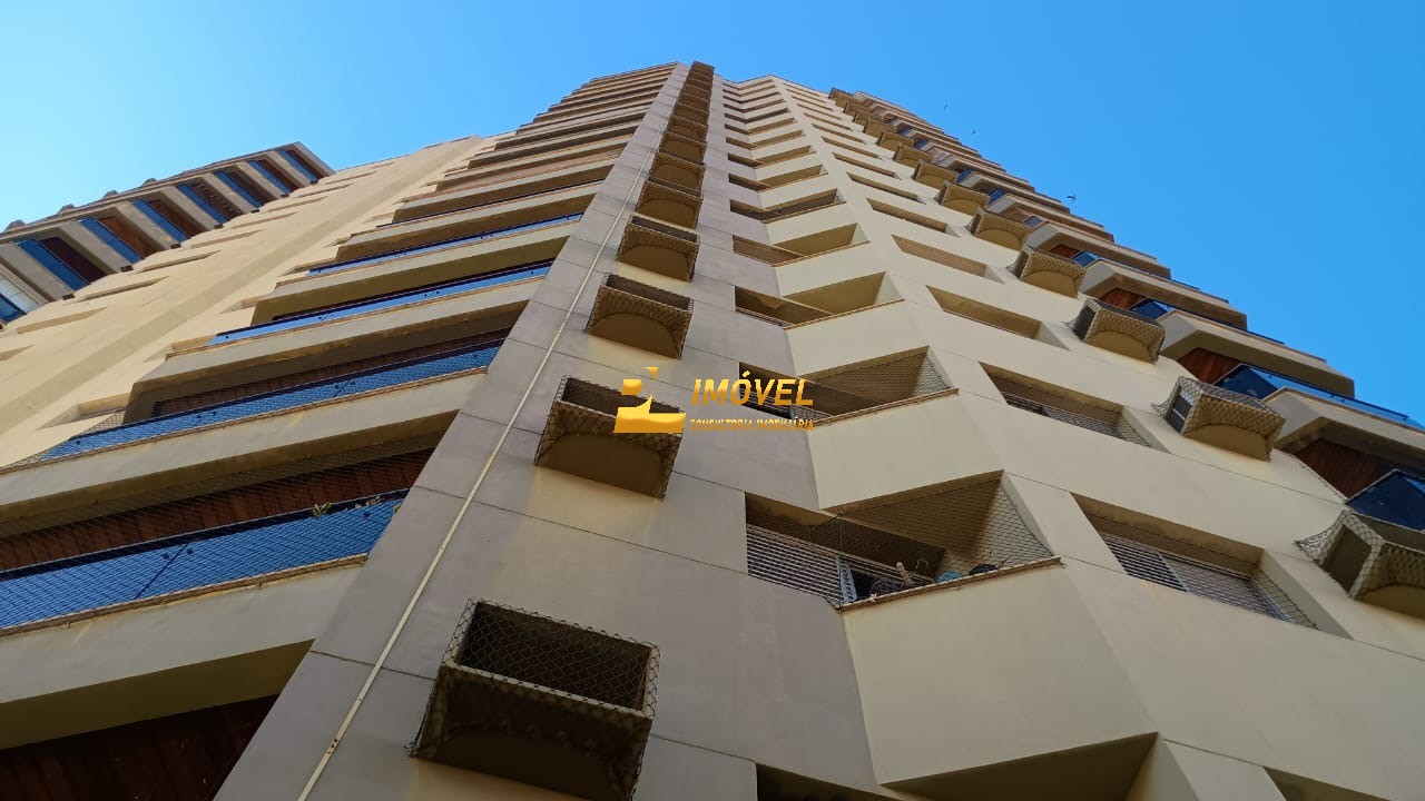 Apartamento, 3 quartos, 125 m² - Foto 15