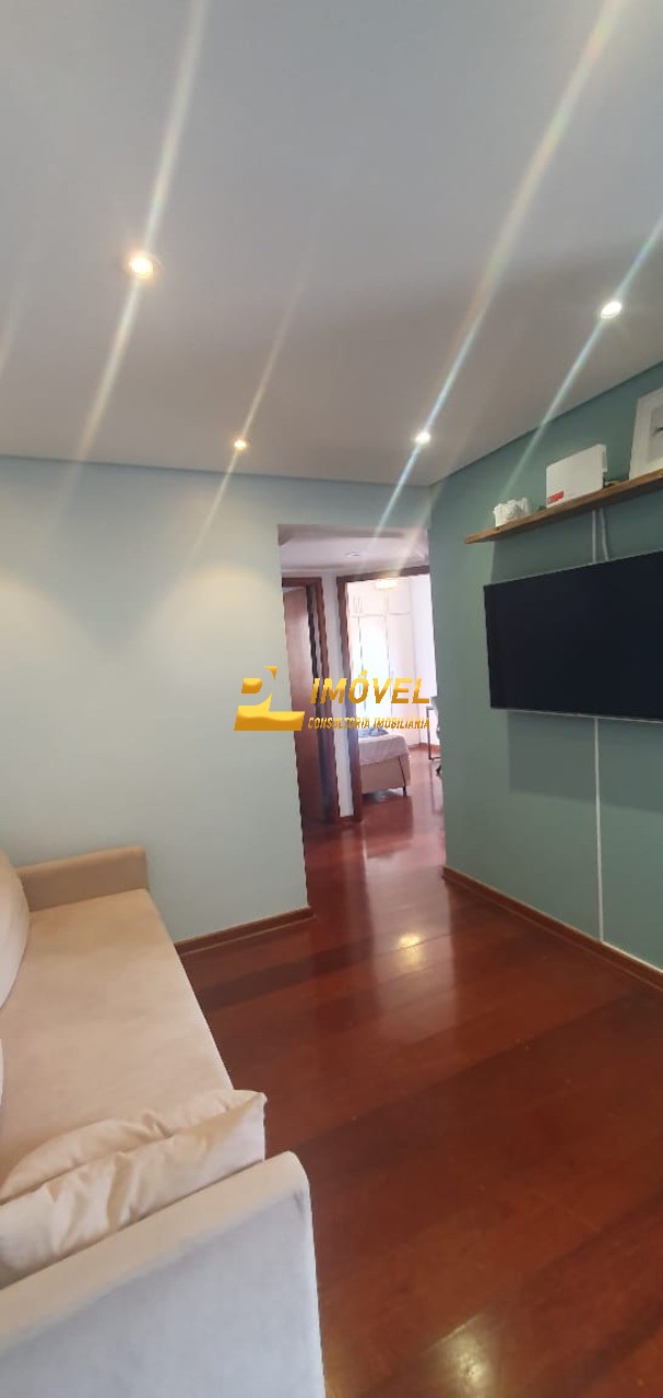 Apartamento, 3 quartos, 84 m² - Foto 21