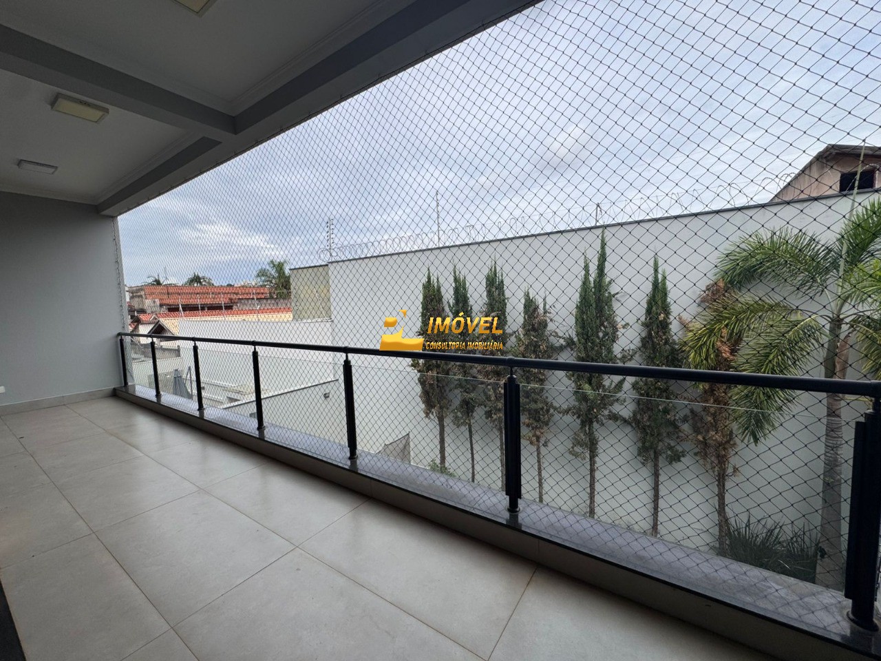 Casa, 3 quartos, 290 m² - Foto 26