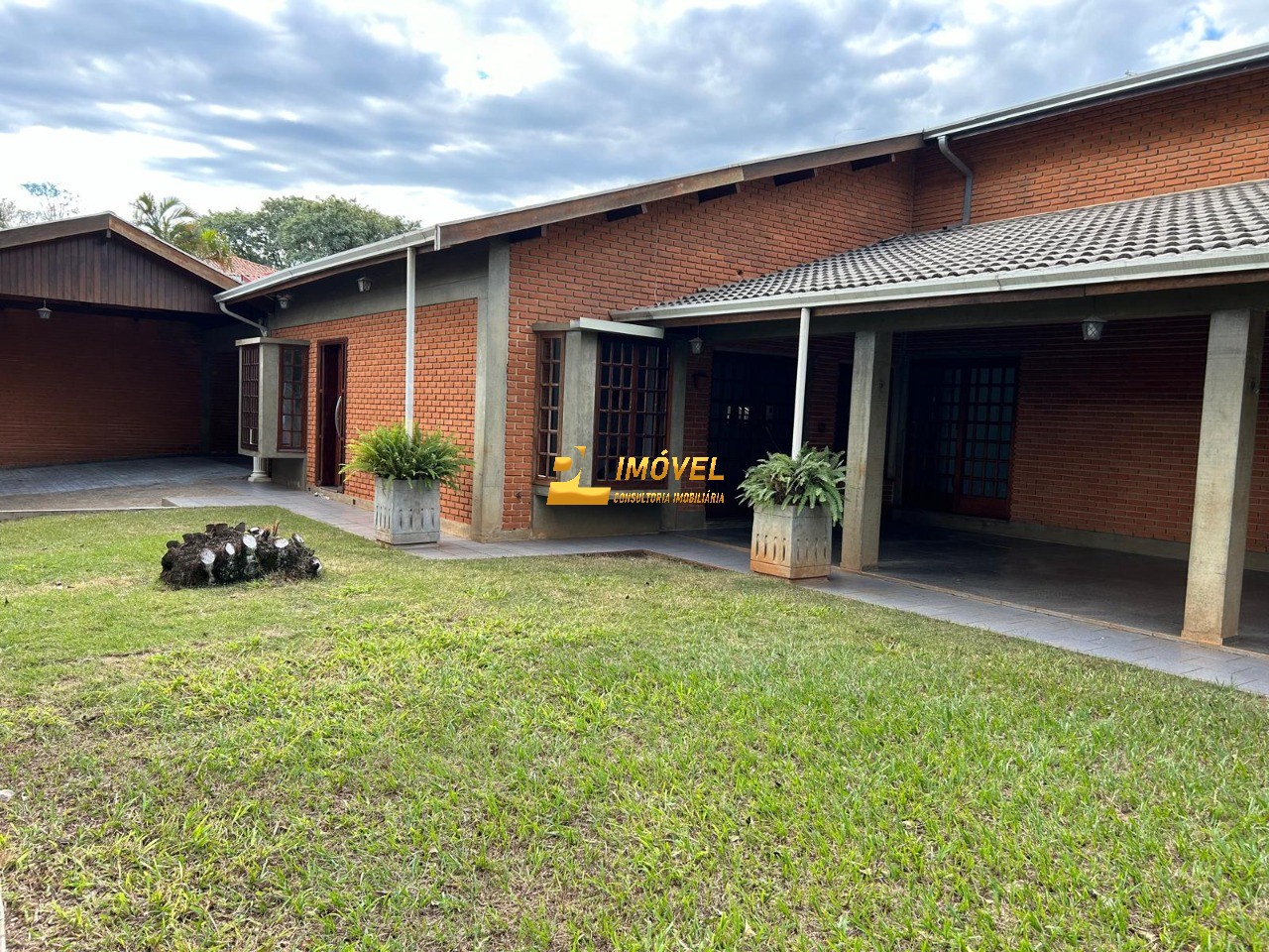 Casa, 3 quartos, 329 m² - Foto 46