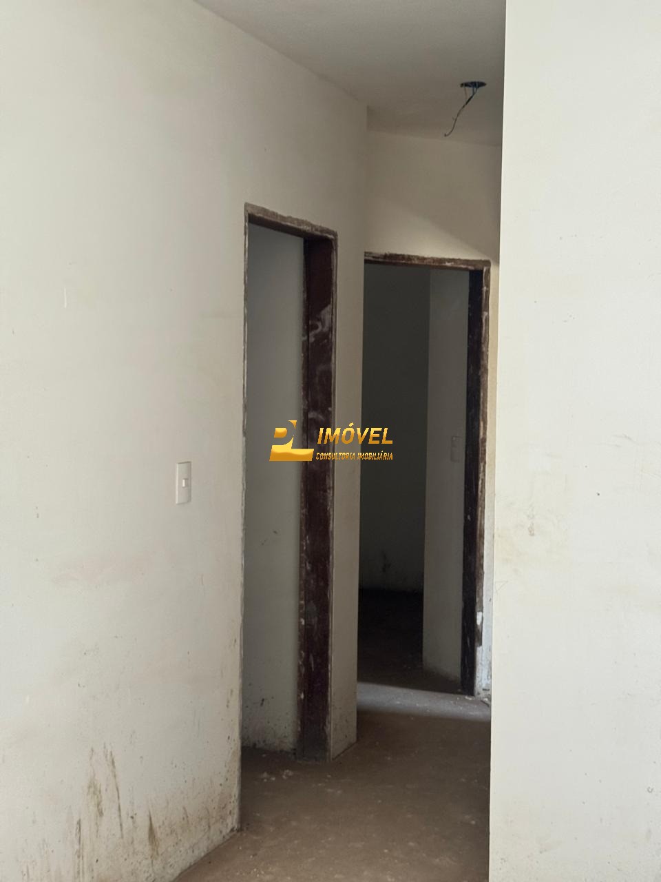 Apartamento, 3 quartos, 78 m² - Foto 6