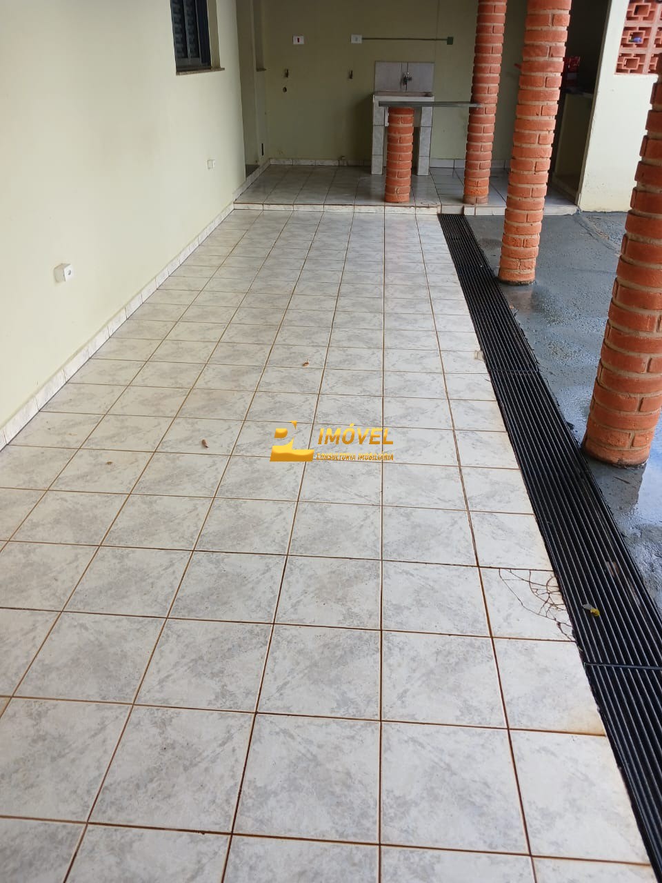 Casa, 2 quartos, 124 m² - Foto 28