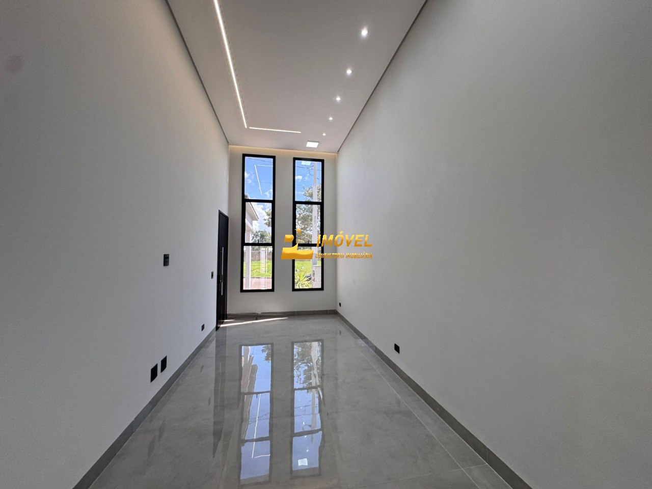 Casa, 3 quartos, 133 m² - Foto 37