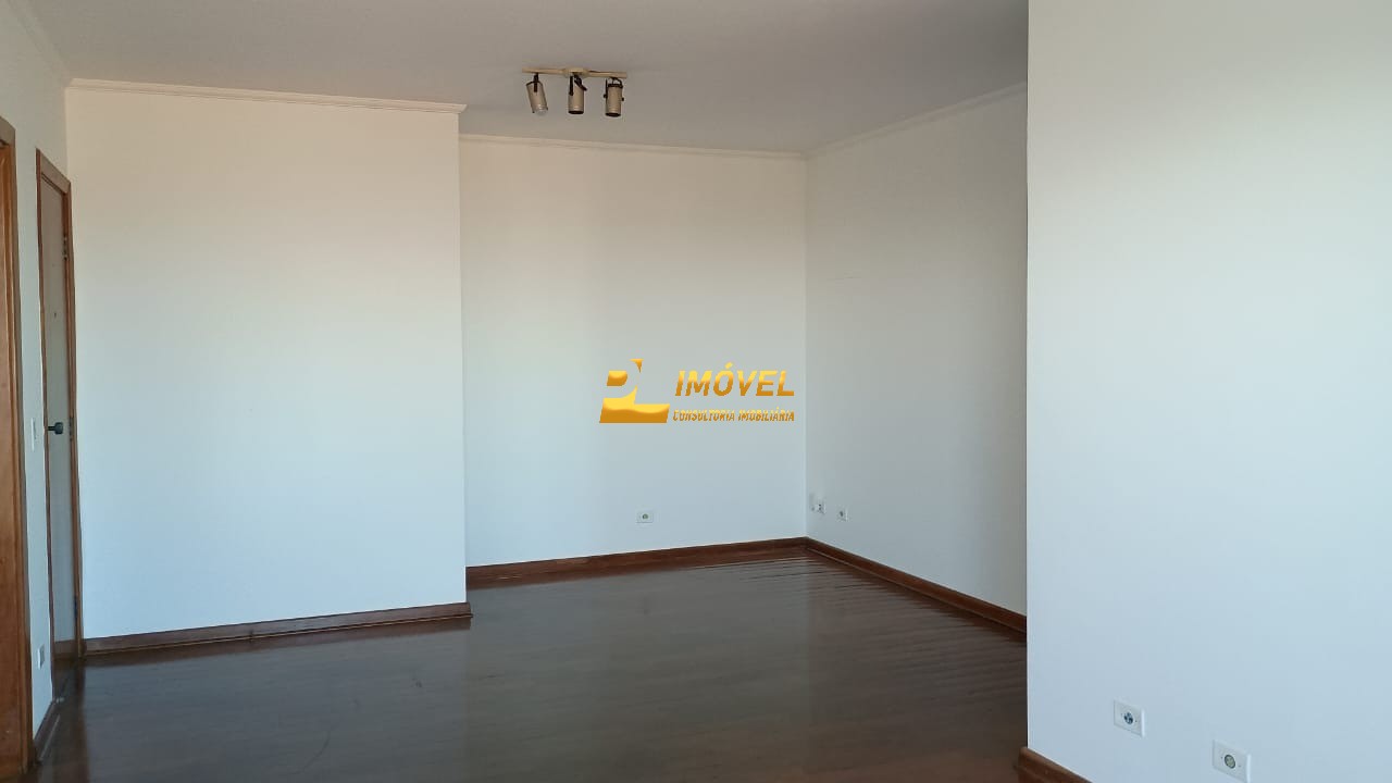 Apartamento, 3 quartos, 125 m² - Foto 48