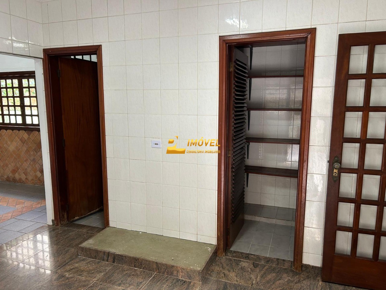 Casa, 3 quartos, 329 m² - Foto 11