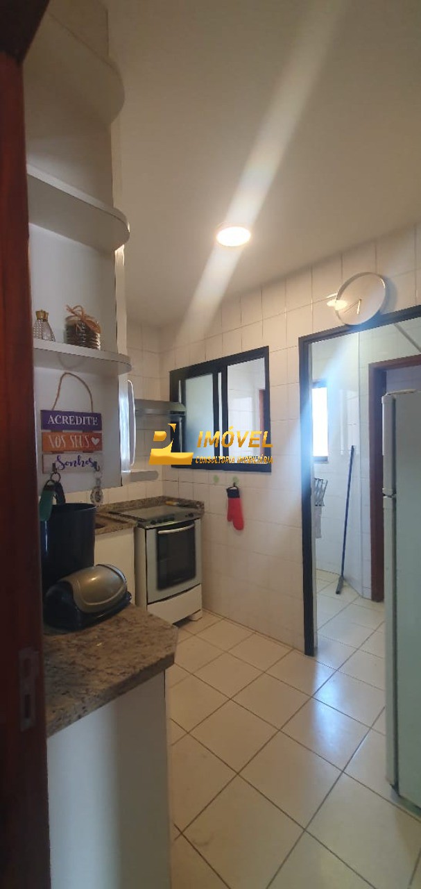 Apartamento, 3 quartos, 84 m² - Foto 33