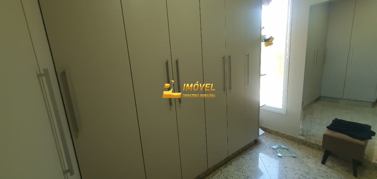 Casa, 3 quartos, 226 m² - Foto 21