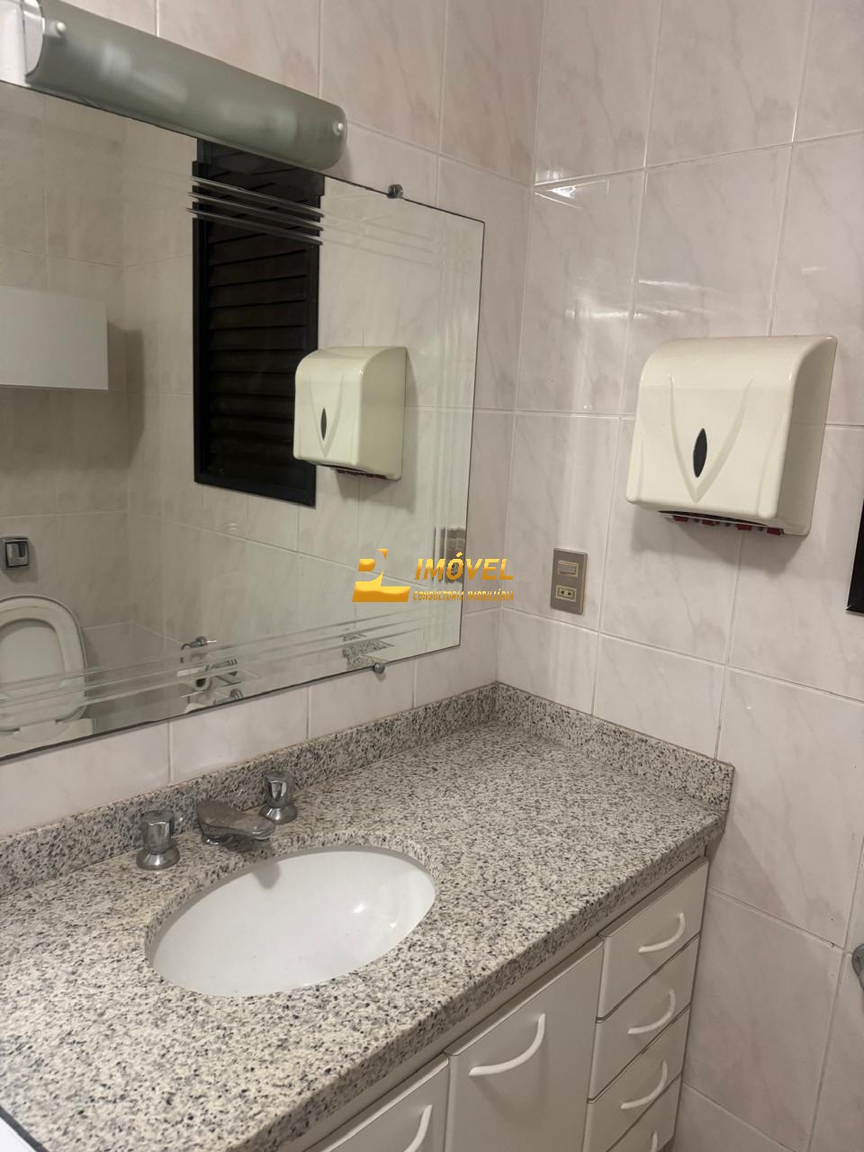 Apartamento, 3 quartos, 122 m² - Foto 19