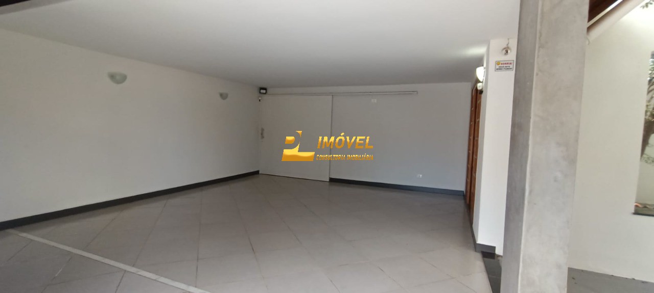 Casa, 3 quartos, 197 m² - Foto 4