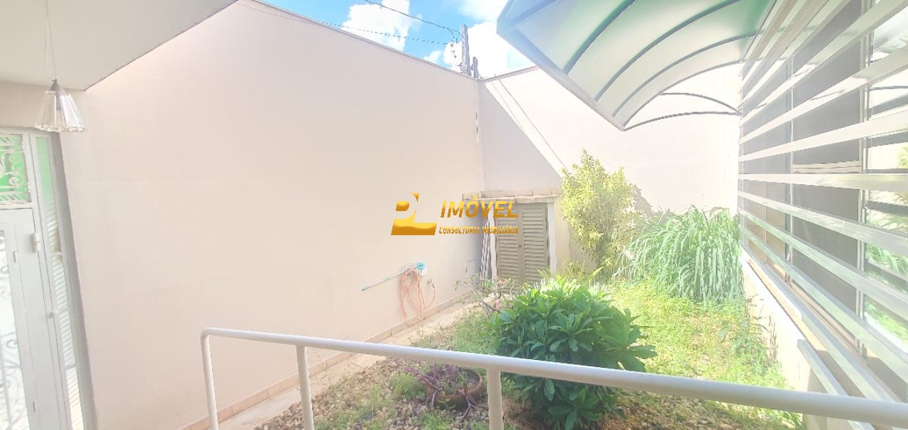 Casa, 3 quartos, 303 m² - Foto 31