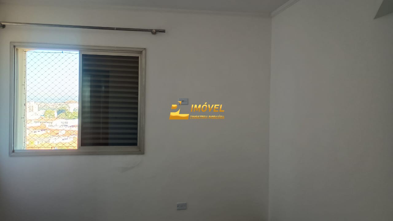 Apartamento, 3 quartos, 125 m² - Foto 42