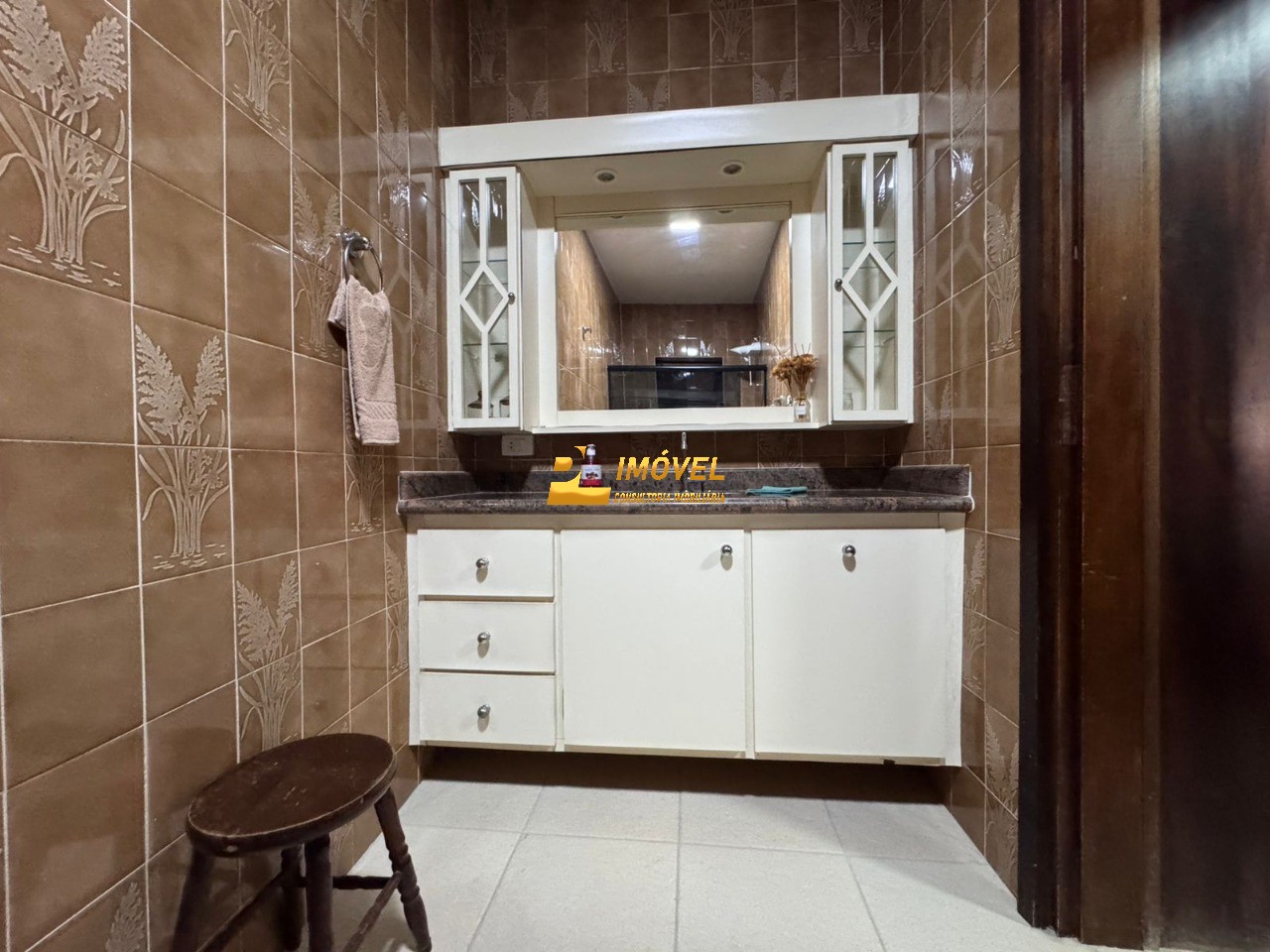 Chácara, 4 quartos - Foto 21