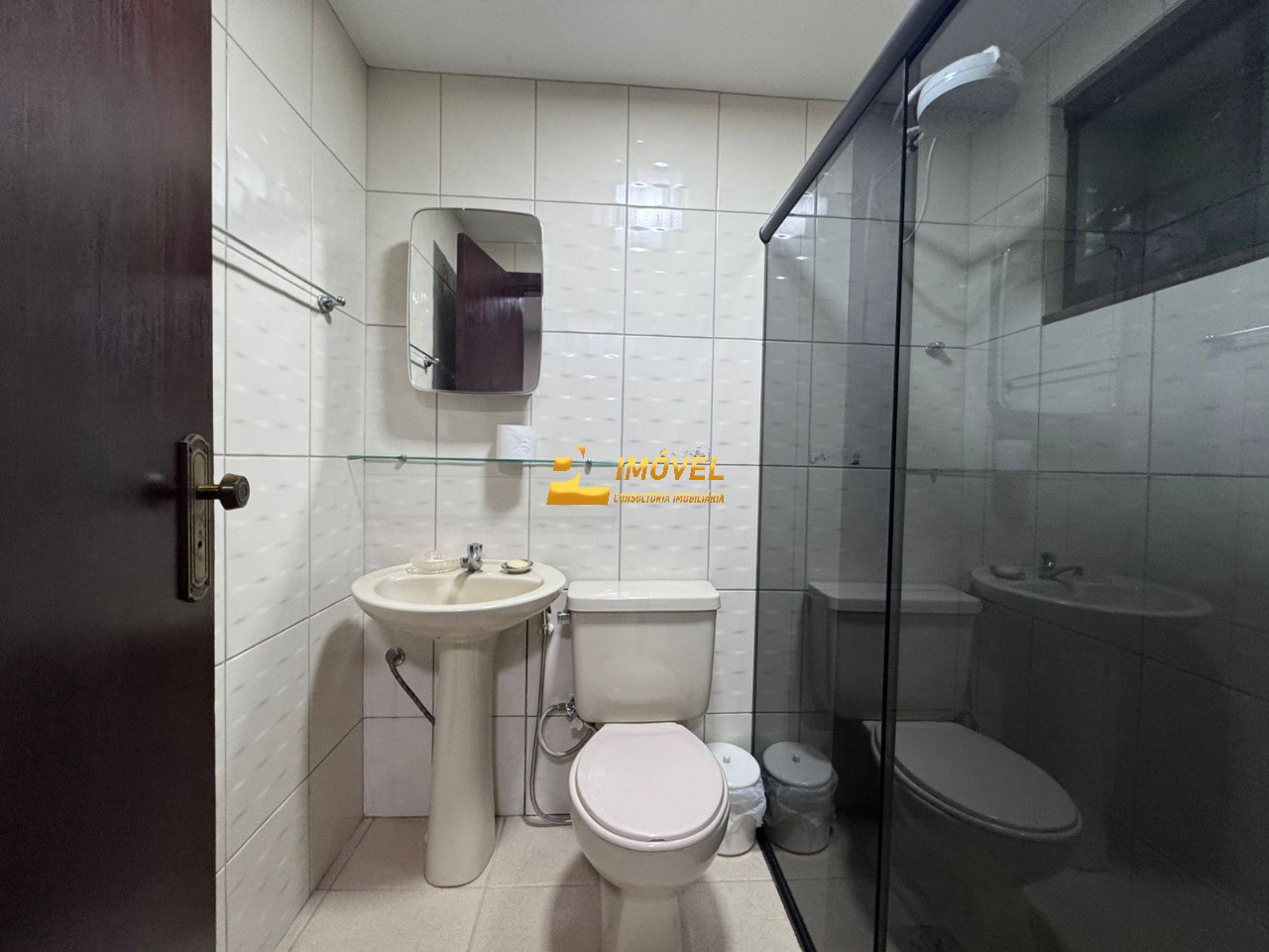 Chácara, 4 quartos - Foto 11