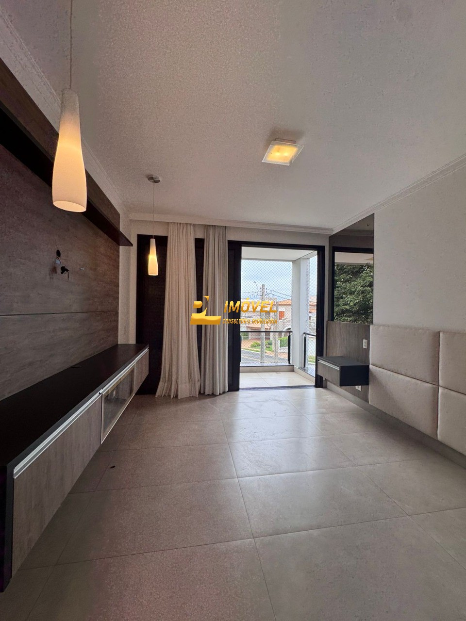 Casa, 3 quartos, 290 m² - Foto 34