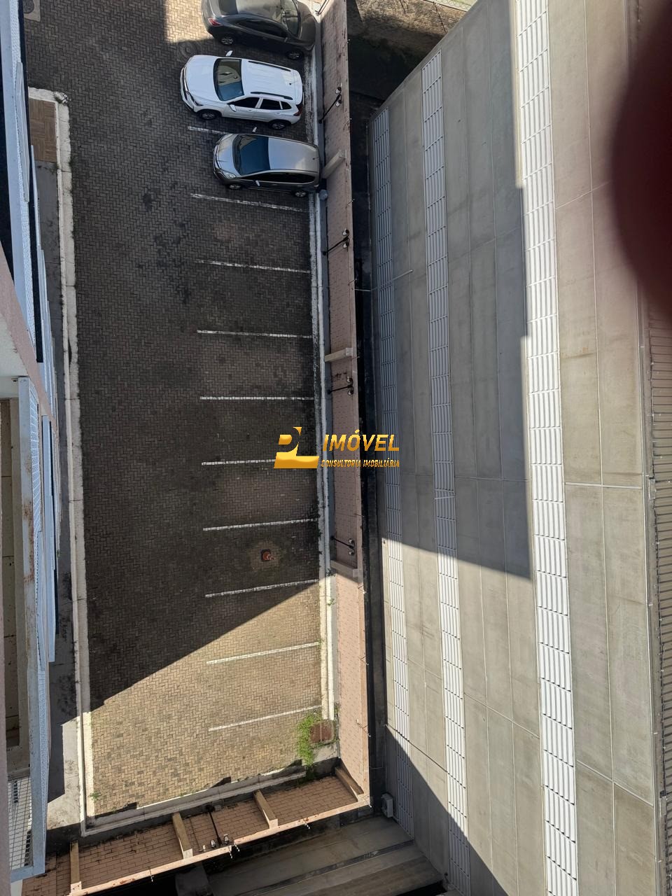 Apartamento, 3 quartos, 78 m² - Foto 12