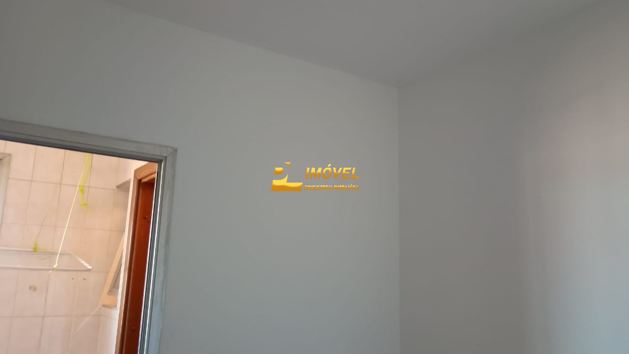 Apartamento, 3 quartos, 125 m² - Foto 44