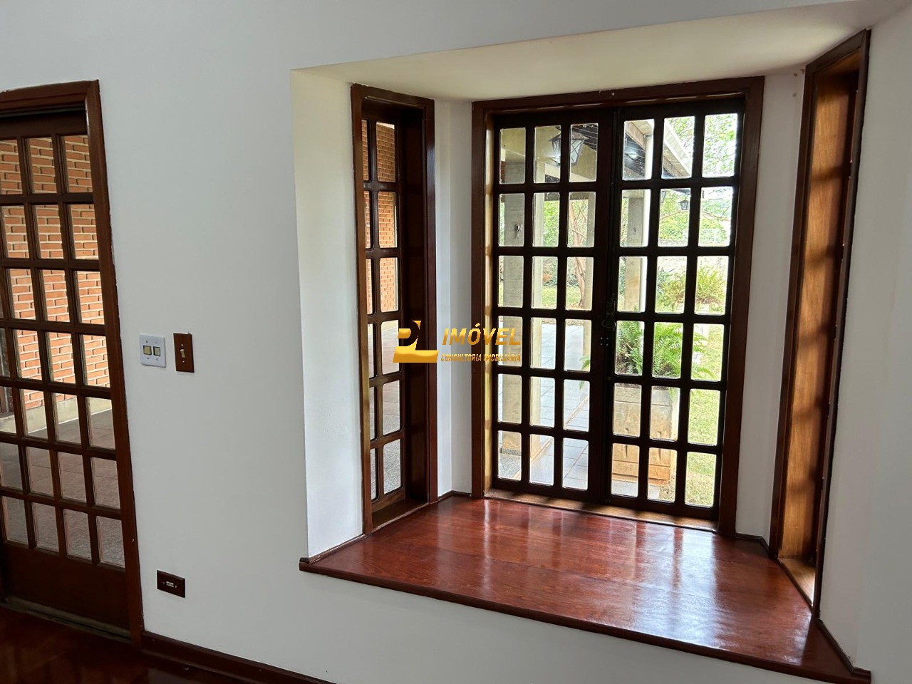 Casa, 3 quartos, 329 m² - Foto 75