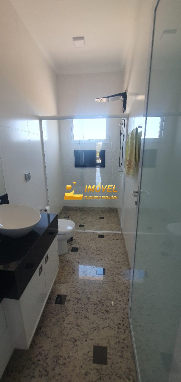 Casa, 3 quartos, 226 m² - Foto 13