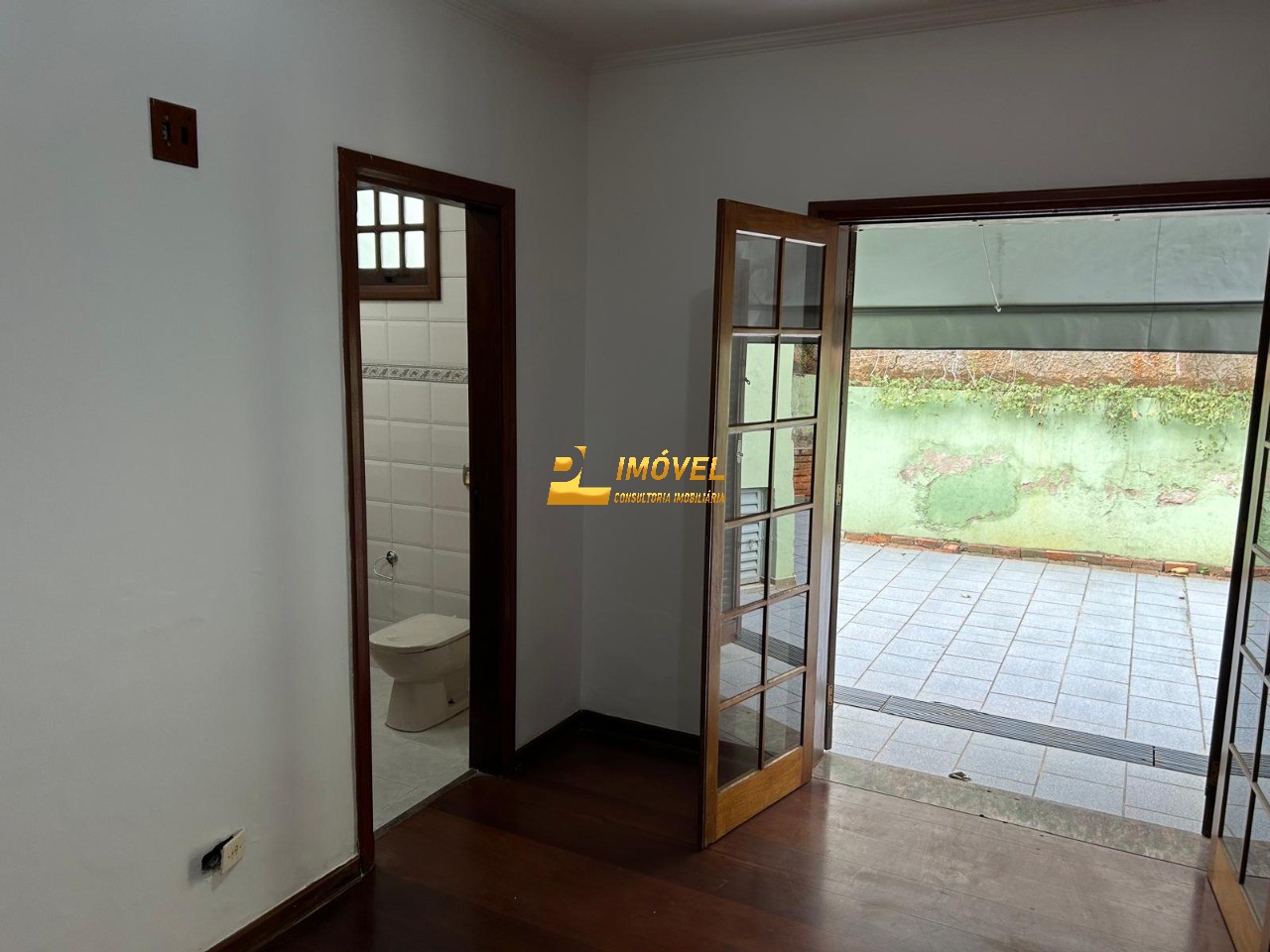 Casa, 3 quartos, 329 m² - Foto 26
