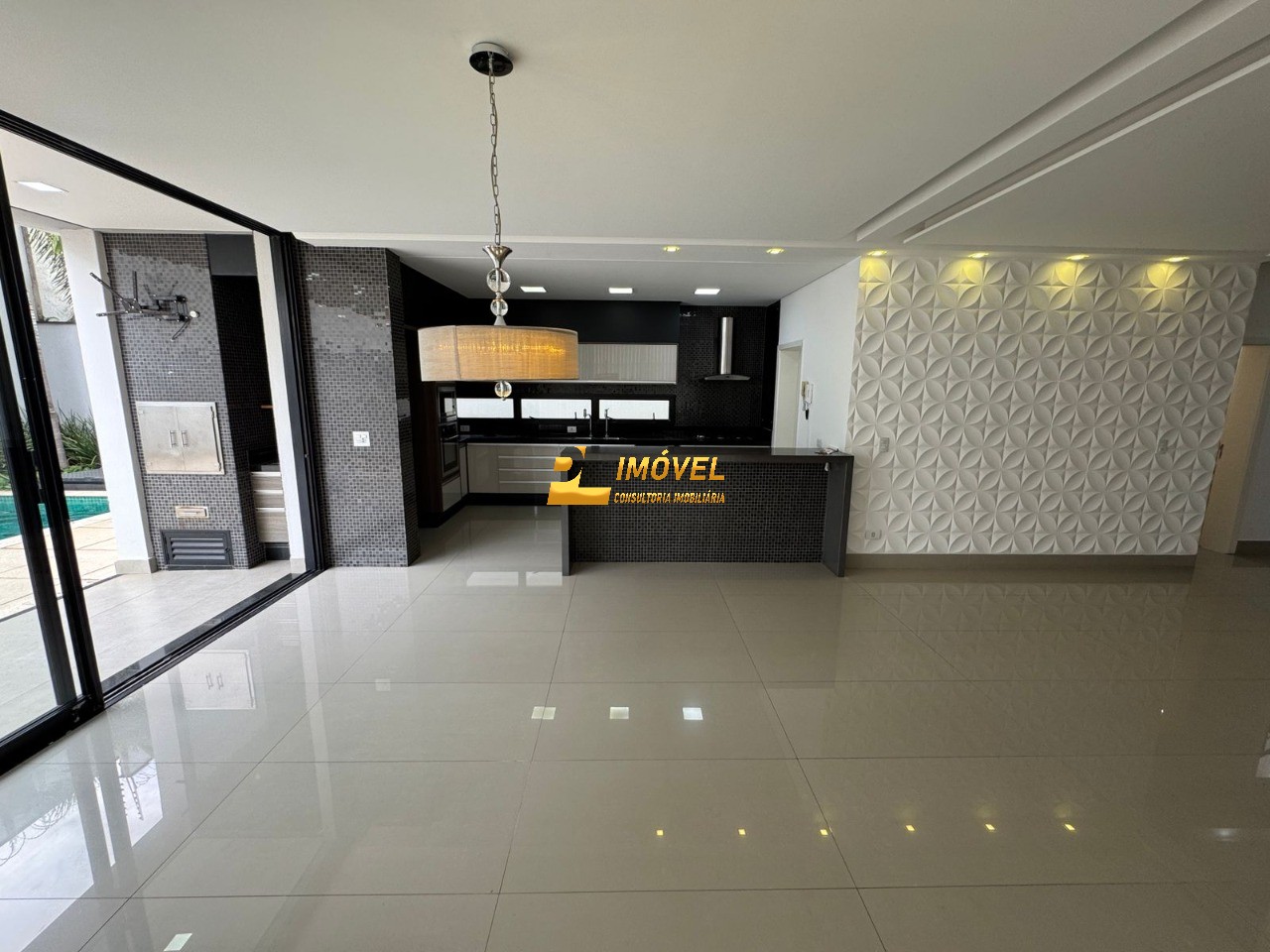 Casa, 3 quartos, 290 m² - Foto 12