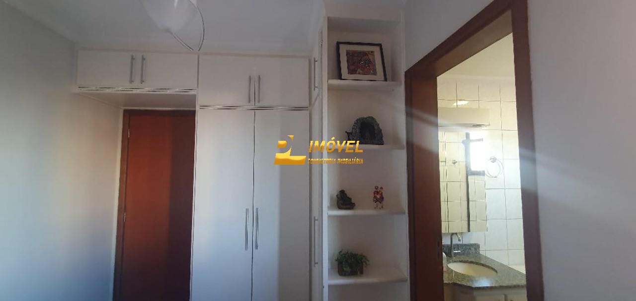 Apartamento, 3 quartos, 84 m² - Foto 13