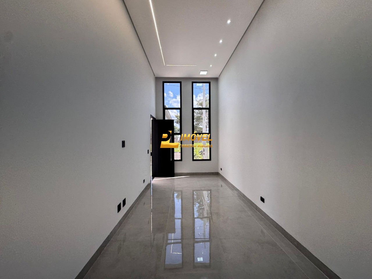 Casa, 3 quartos, 133 m² - Foto 7