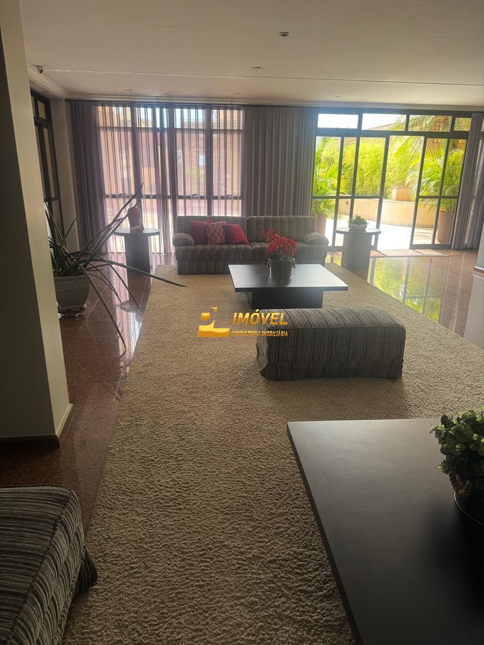 Apartamento, 3 quartos, 122 m² - Foto 26