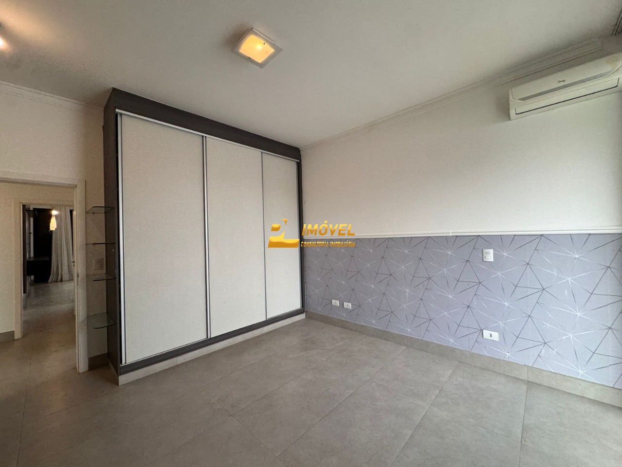 Casa, 3 quartos, 290 m² - Foto 22