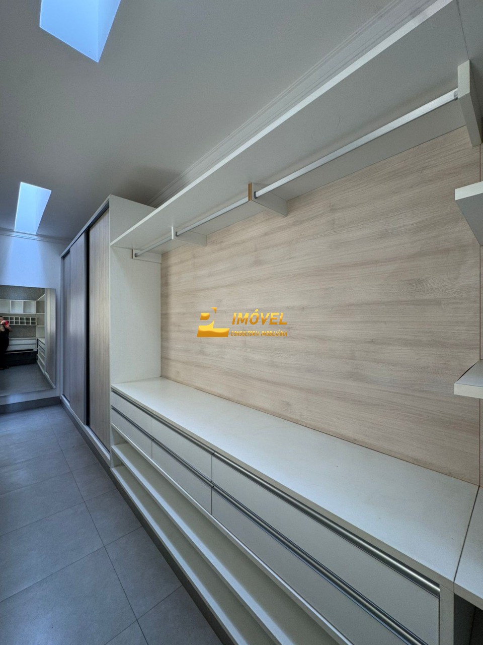 Casa, 3 quartos, 290 m² - Foto 36