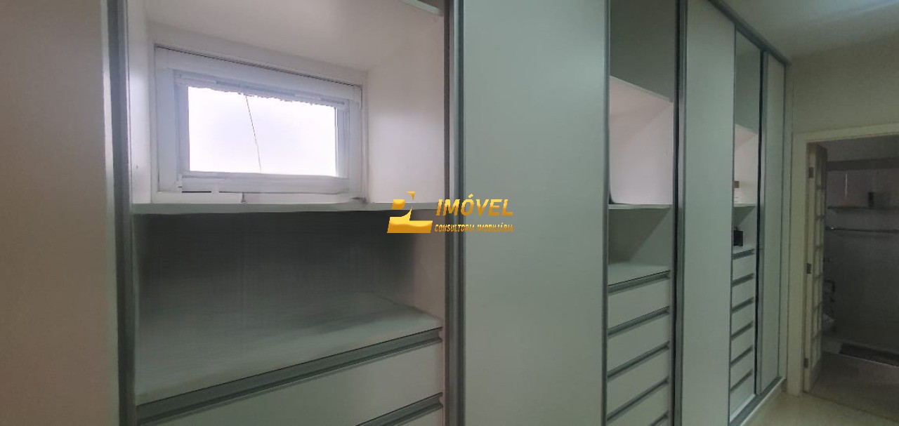 Casa, 3 quartos, 303 m² - Foto 6