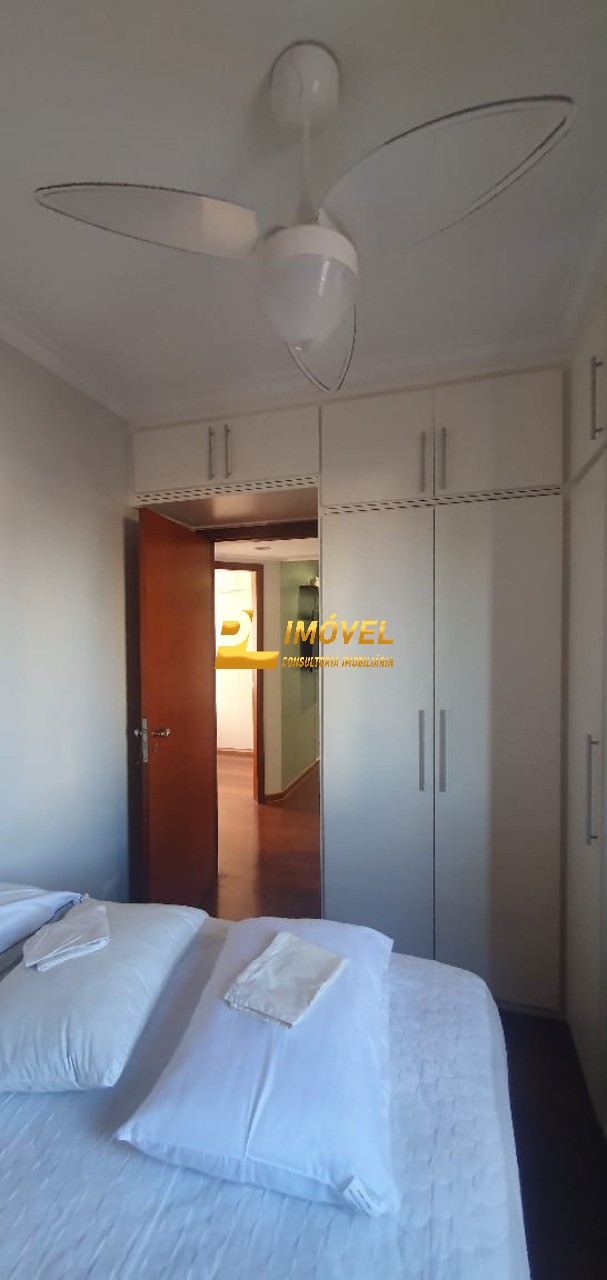 Apartamento, 3 quartos, 84 m² - Foto 23