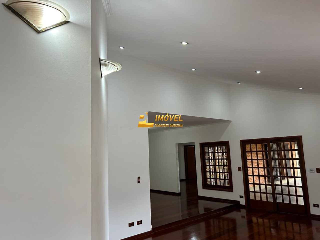 Casa, 3 quartos, 329 m² - Foto 69