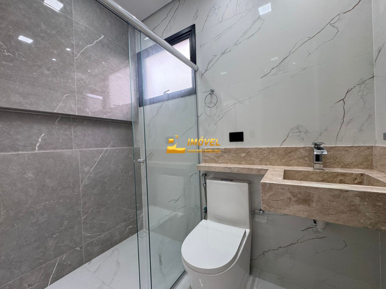 Casa, 3 quartos, 133 m² - Foto 9