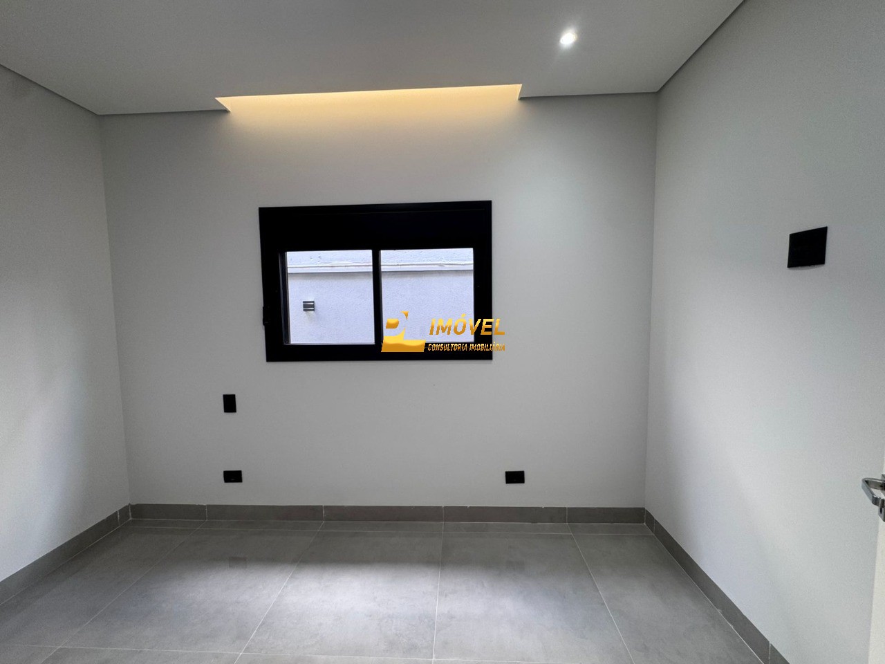 Casa, 3 quartos, 133 m² - Foto 15