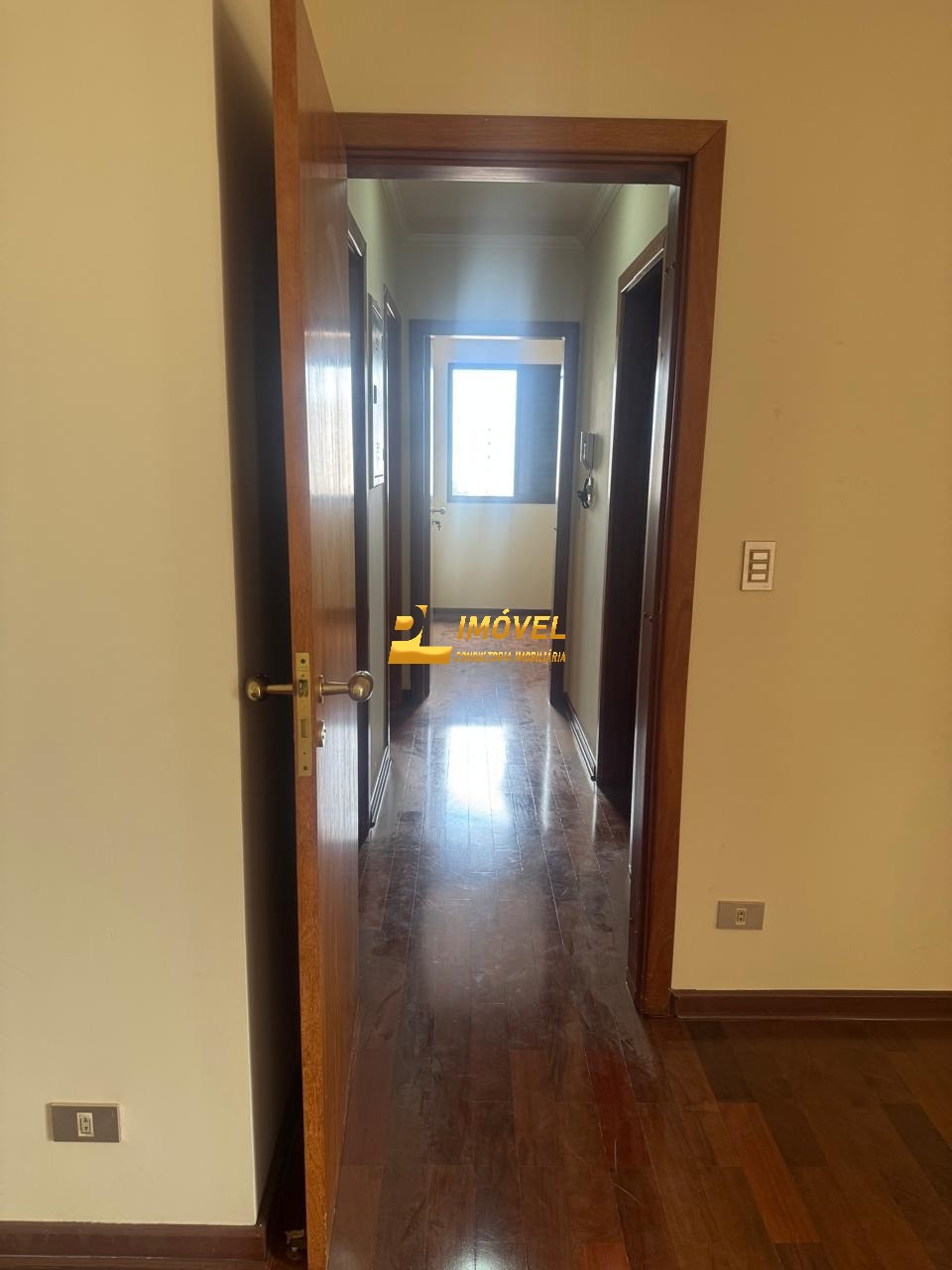 Apartamento, 3 quartos, 122 m² - Foto 12