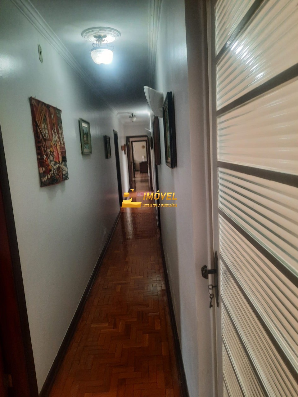 Casa, 4 quartos - Foto 26