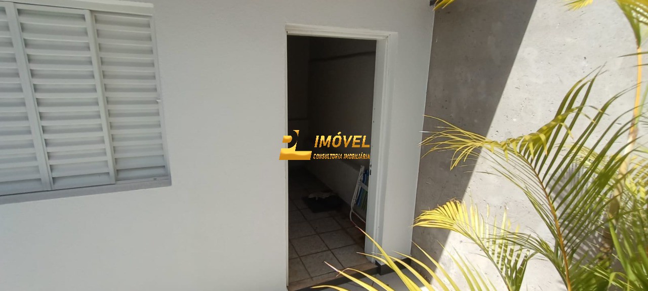 Casa, 3 quartos, 197 m² - Foto 21