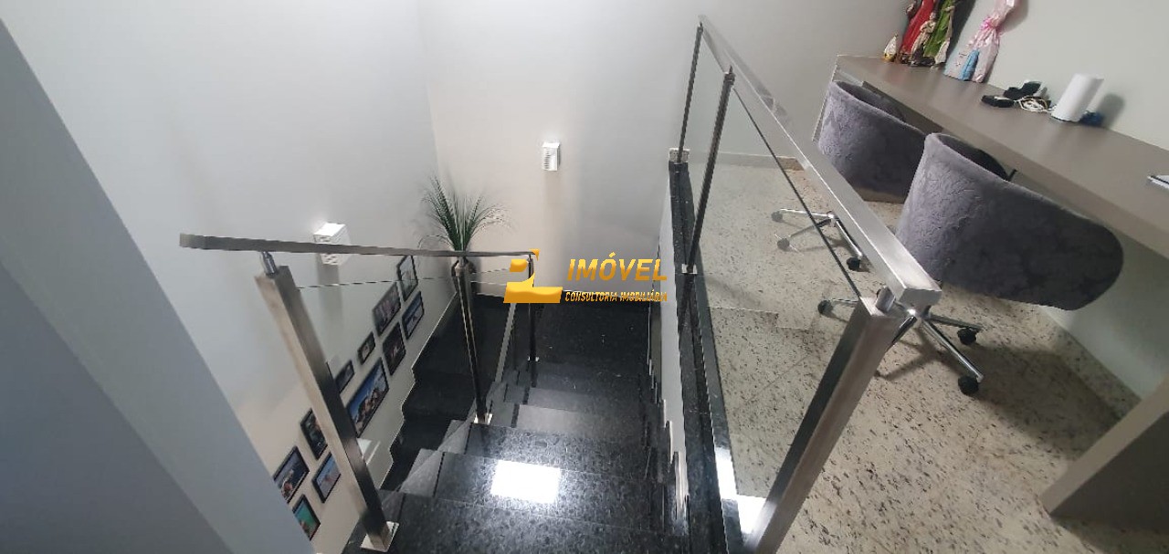 Casa, 3 quartos, 226 m² - Foto 9