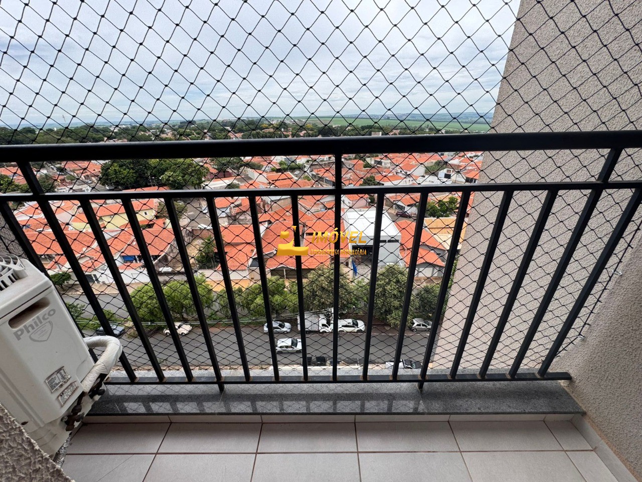 Apartamento, 2 quartos, 52 m² - Foto 13